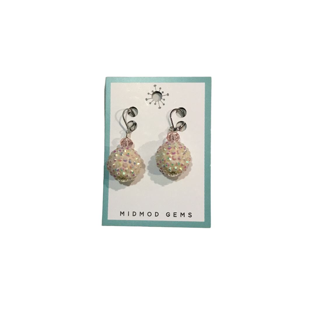 Celebrate! Earrings