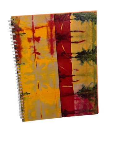 John Sebastian Album Journal