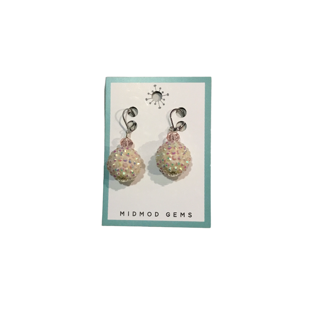 Celebrate! Earrings