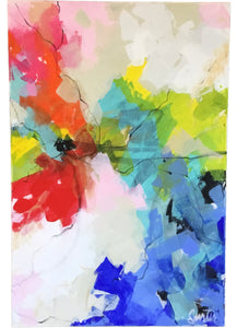 Abstract 1