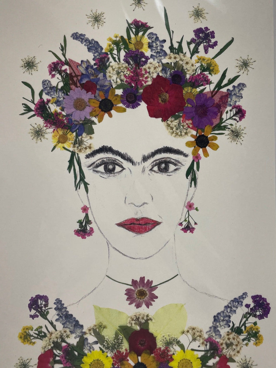 Frida