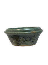Green Mountain Bowl