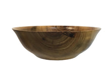 #202 Camphor bowl