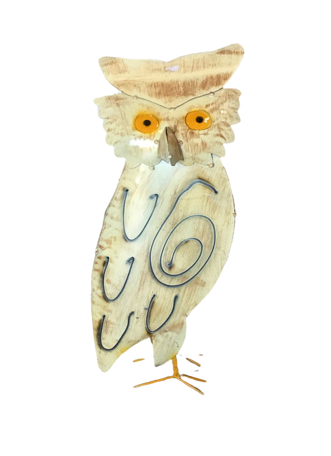 Owl