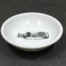 Decatur Ring Bowl