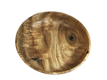 #227 Large Camphor bowl