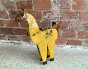 Llama