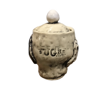 UGA Sugar Bowl