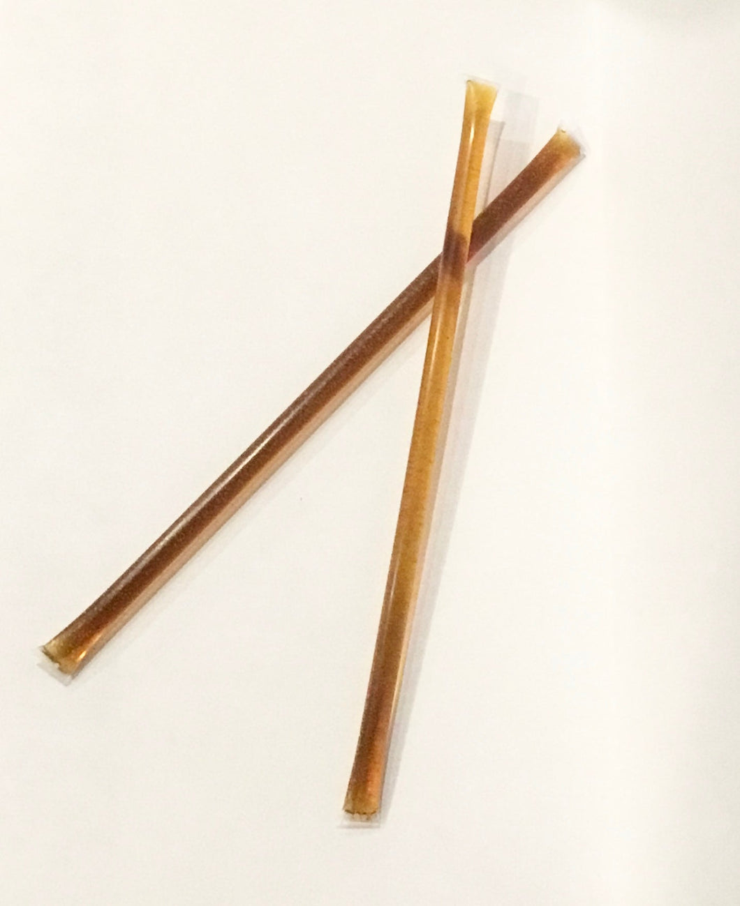 Honey Stick - Wildflower