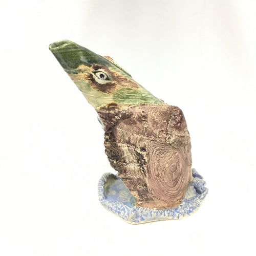 Figment of your imagination