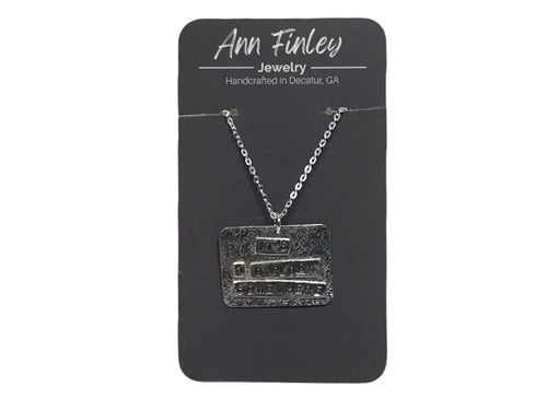 It's 5 o'clock Somewhere