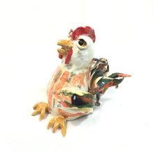 Rooster