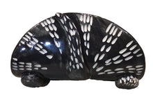 Black TacoCat holder