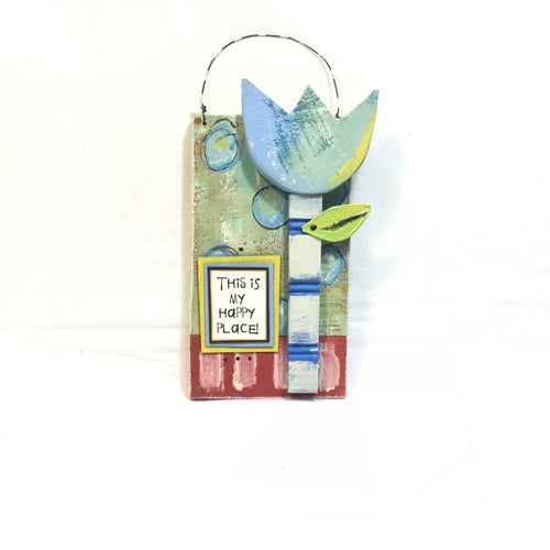 Copy of This is My Happy Place 2