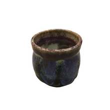Small Cup