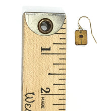 Kumboo Earrings - Dandelion