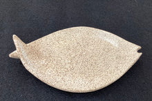 Fish Shape Soap Dish