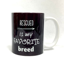 Jenni Horne Art Mugs