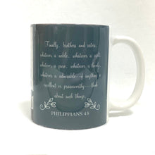 Jenni Horne Art Mugs