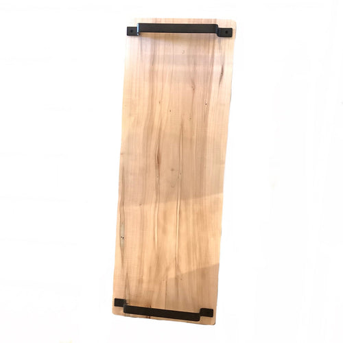Ambrosia Maple Serving Board