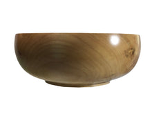 #212 Ambrosia Maple bowl