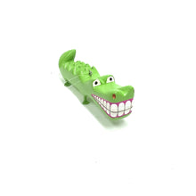 Alligator Ornament