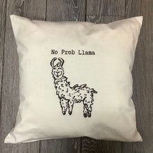 Things Uncommon Pillow