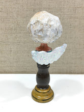 Courage Doll