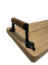 Ambrosia Maple Serving Board