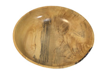 #204 Box Elder bowl