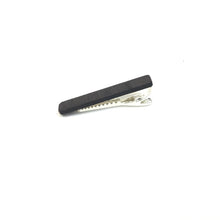 Total Wood Tie Clip