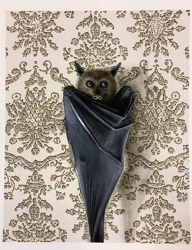 Bat