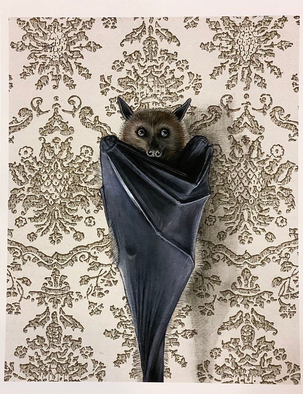 Bat
