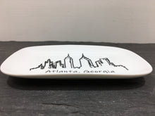 Atlanta Trinket Tray