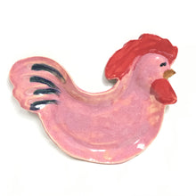 Chicken Salad Platters