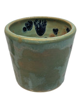 Spotted Cup