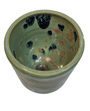 Spotted Cup