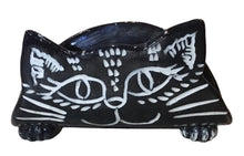 Black TacoCat holder