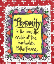 Claire Tea Towel #80