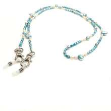 Mask/Eyeglass Holder