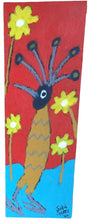 Funkadelic Birds