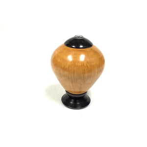 #172 - Medium Bud Vases