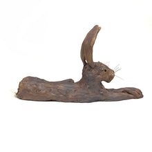 Hare, Large