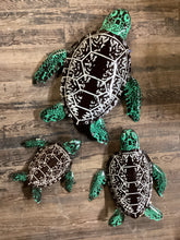 Sea Turtle