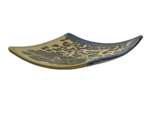 Square Dish