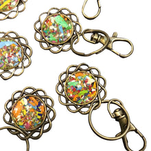 Key Chain