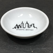 Atlanta Ring Bowl