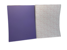 Sentimental Serenade  Album Journal