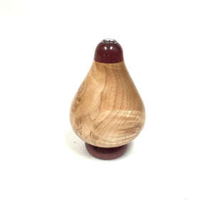 #172 - Medium Bud Vases