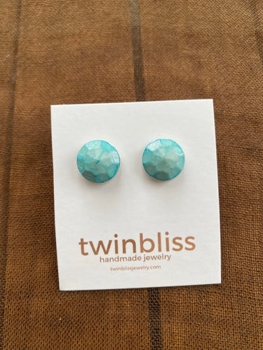 GRA Light Blue Circle (Posts)